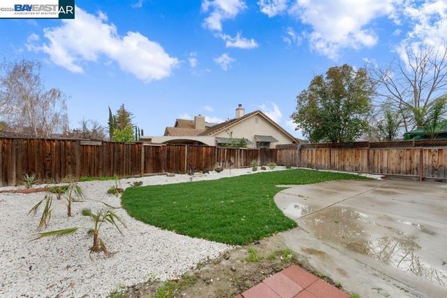 4433 Whitehoof Way, Antioch, CA 94531