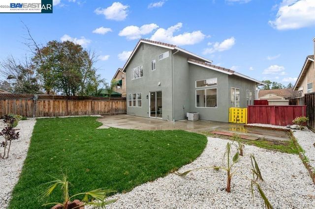 4433 Whitehoof Way, Antioch, CA 94531