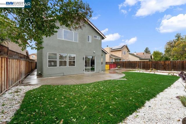 4433 Whitehoof Way, Antioch, CA 94531