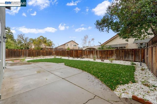 4433 Whitehoof Way, Antioch, CA 94531