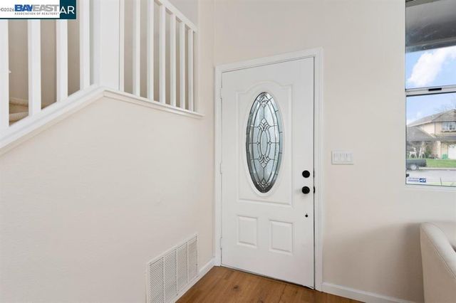 4433 Whitehoof Way, Antioch, CA 94531