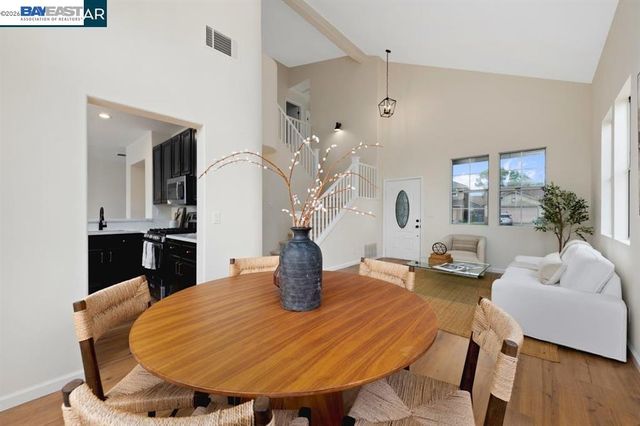4433 Whitehoof Way, Antioch, CA 94531