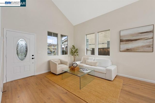 4433 Whitehoof Way, Antioch, CA 94531
