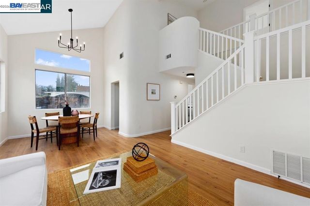4433 Whitehoof Way, Antioch, CA 94531