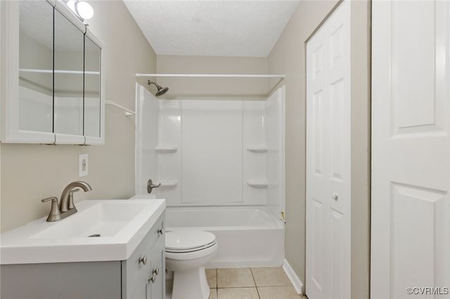 8418 SCOTTINGHAM Ct, North Chesterfield, VA 23236