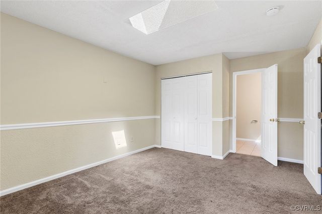 8418 SCOTTINGHAM Ct, North Chesterfield, VA 23236
