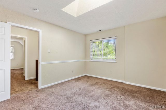 8418 SCOTTINGHAM Ct, North Chesterfield, VA 23236