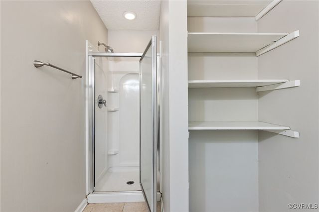 8418 SCOTTINGHAM Ct, North Chesterfield, VA 23236