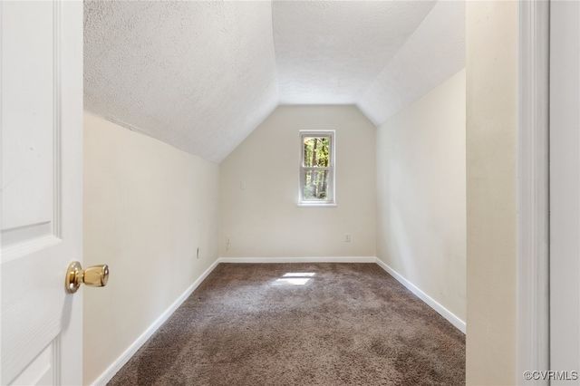 8418 SCOTTINGHAM Ct, North Chesterfield, VA 23236