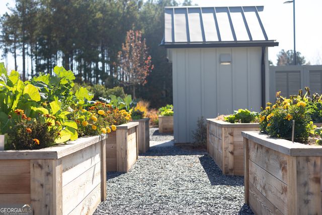 709 Brooke View Drive, Canton, GA 30115