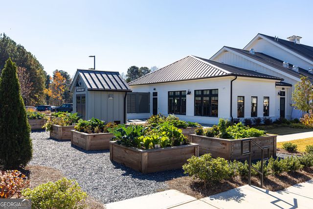 709 Brooke View Drive, Canton, GA 30115