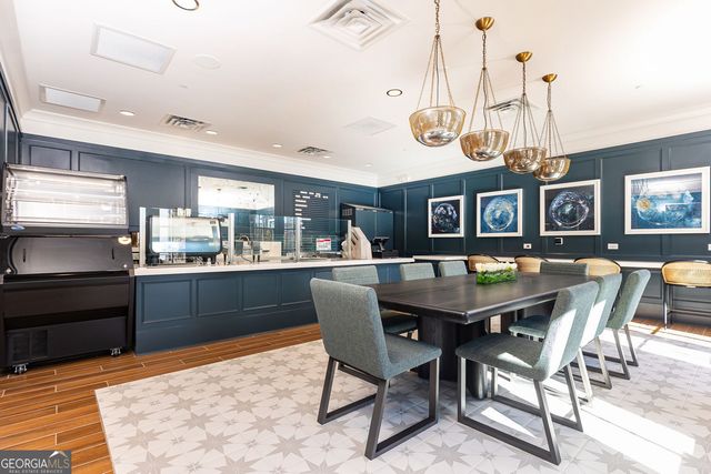 709 Brooke View Drive, Canton, GA 30115