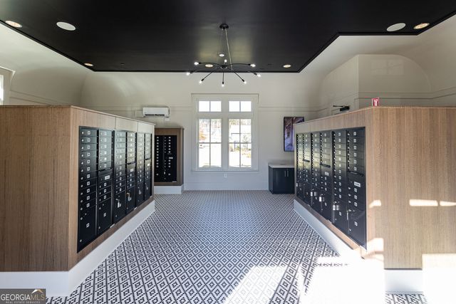 709 Brooke View Drive, Canton, GA 30115