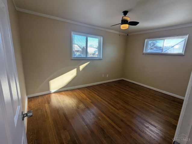 8323 Firshade Terrace, Colerain Twp, OH 45239