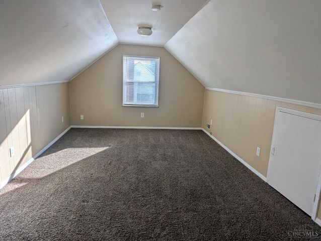 8323 Firshade Terrace, Colerain Twp, OH 45239