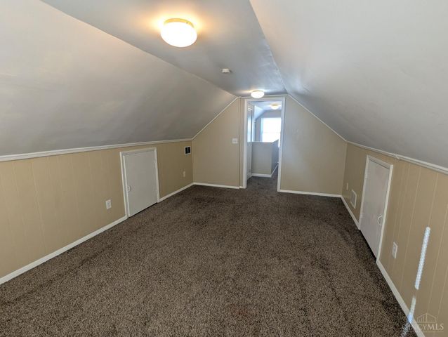 8323 Firshade Terrace, Colerain Twp, OH 45239