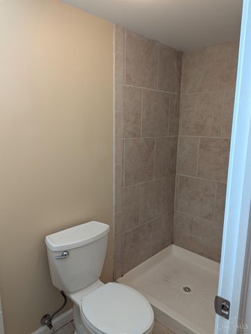 8323 Firshade Terrace, Colerain Twp, OH 45239