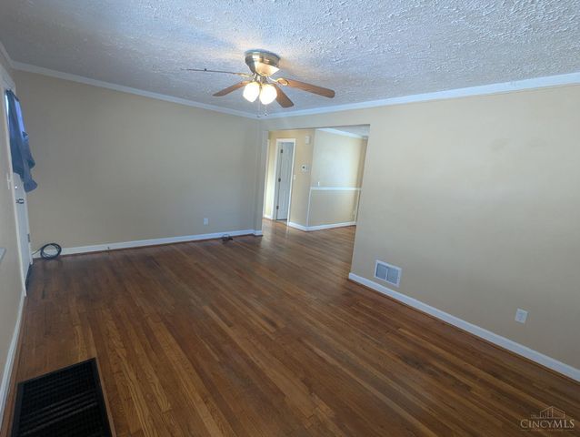 8323 Firshade Terrace, Colerain Twp, OH 45239