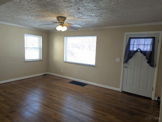 8323 Firshade Terrace, Colerain Twp, OH 45239