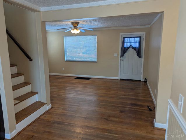 8323 Firshade Terrace, Colerain Twp, OH 45239