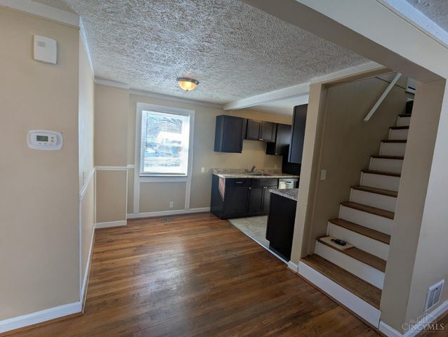 8323 Firshade Terrace, Colerain Twp, OH 45239