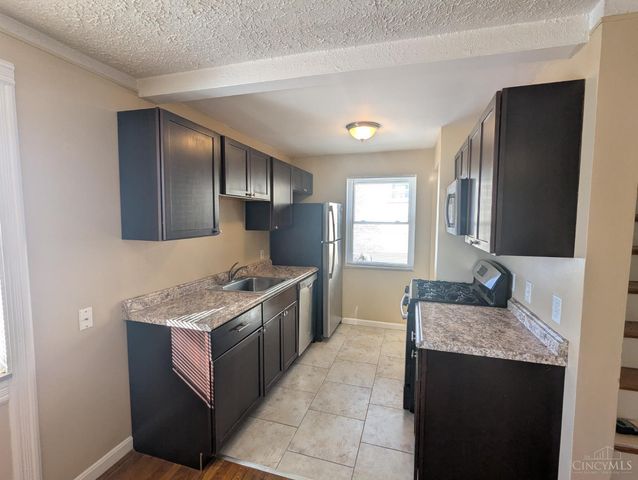 8323 Firshade Terrace, Colerain Twp, OH 45239