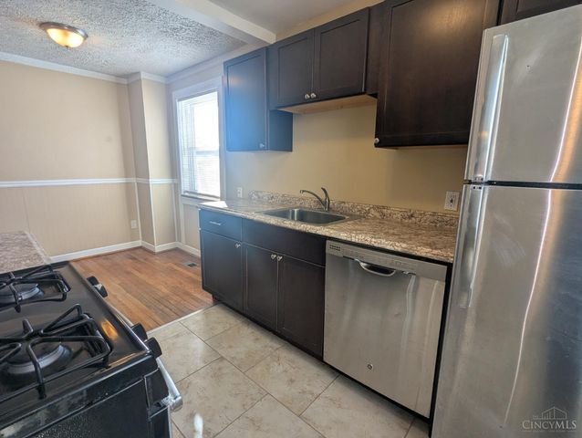 8323 Firshade Terrace, Colerain Twp, OH 45239