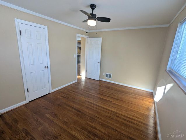 8323 Firshade Terrace, Colerain Twp, OH 45239