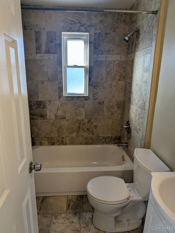 8323 Firshade Terrace, Colerain Twp, OH 45239