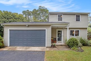 115 Suwanee Street, Bedford Twp, MI 49037