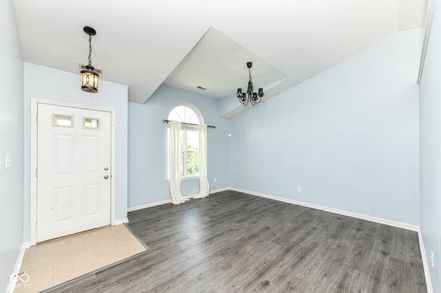 6125 Woodmill Drive, Fishers, IN 46038