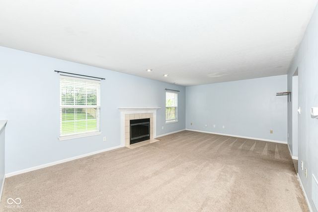 6125 Woodmill Drive, Fishers, IN 46038