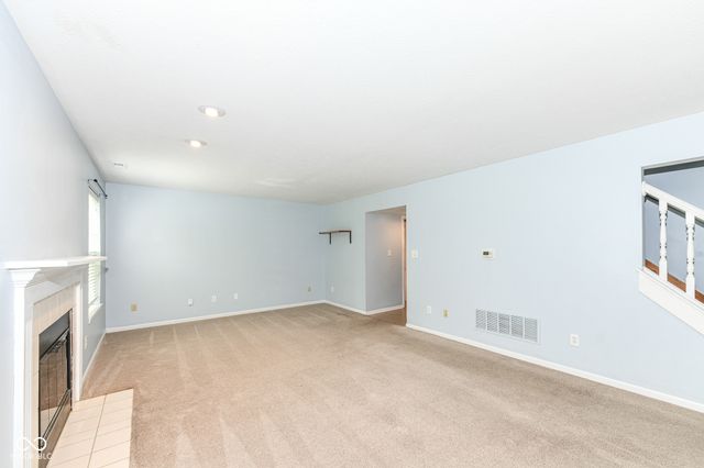 6125 Woodmill Drive, Fishers, IN 46038