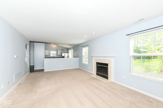 6125 Woodmill Drive, Fishers, IN 46038