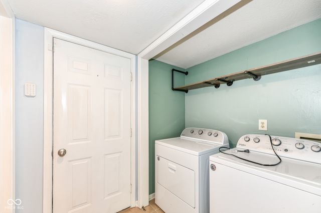 6125 Woodmill Drive, Fishers, IN 46038