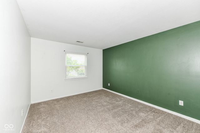 6125 Woodmill Drive, Fishers, IN 46038