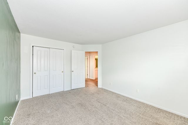 6125 Woodmill Drive, Fishers, IN 46038