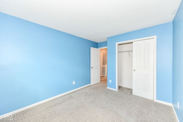 6125 Woodmill Drive, Fishers, IN 46038