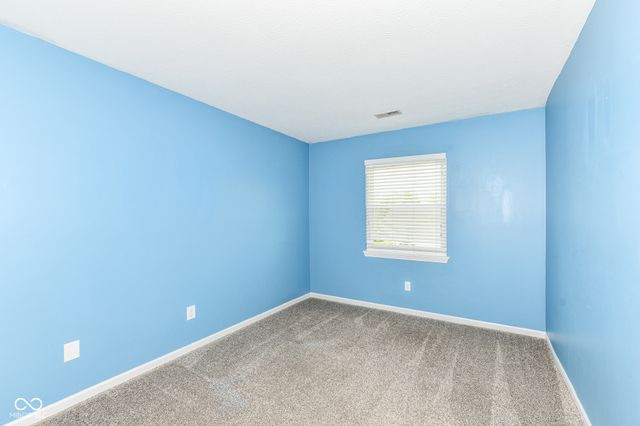 6125 Woodmill Drive, Fishers, IN 46038