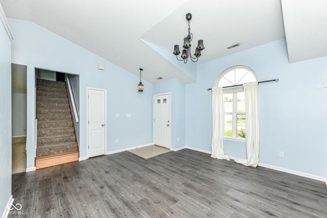 6125 Woodmill Drive, Fishers, IN 46038
