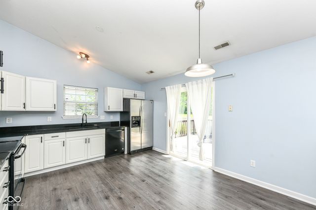 6125 Woodmill Drive, Fishers, IN 46038
