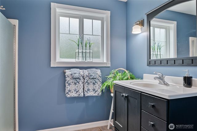 173 Smokey Ridge Road, Onalaska, WA 98570