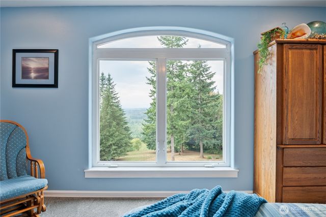 173 Smokey Ridge Road, Onalaska, WA 98570