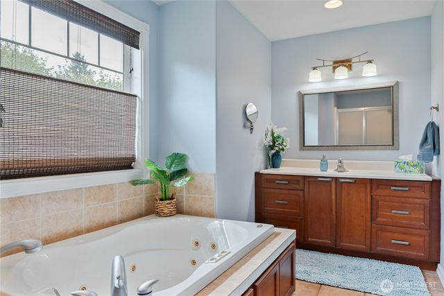 173 Smokey Ridge Road, Onalaska, WA 98570