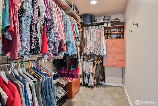 173 Smokey Ridge Road, Onalaska, WA 98570