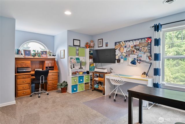 173 Smokey Ridge Road, Onalaska, WA 98570