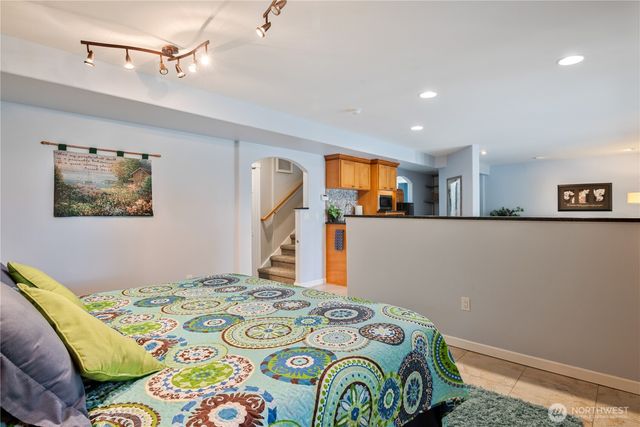 173 Smokey Ridge Road, Onalaska, WA 98570