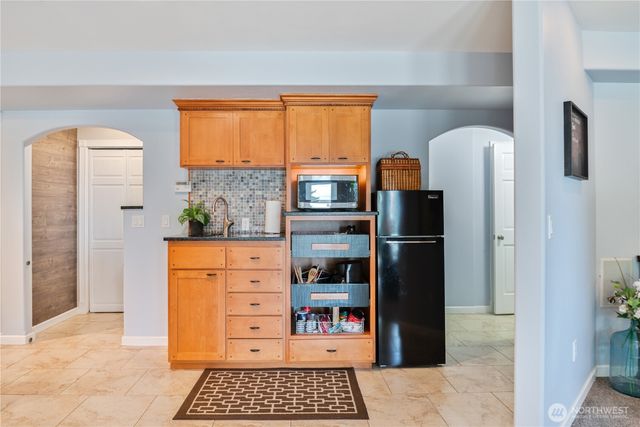 173 Smokey Ridge Road, Onalaska, WA 98570