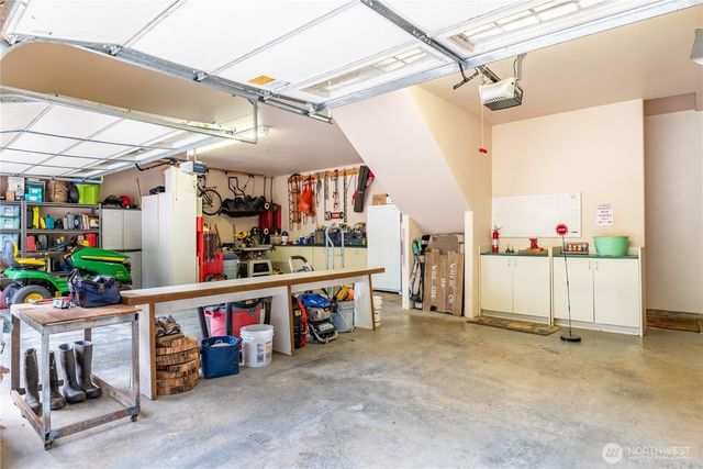 173 Smokey Ridge Road, Onalaska, WA 98570