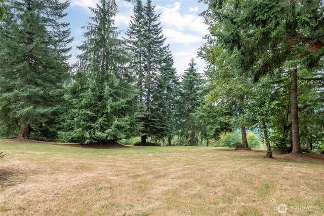 173 Smokey Ridge Road, Onalaska, WA 98570